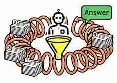 Databricks ha creado un agente RAG que, según dice, puede manejar todo tipo de búsquedas empresariales.