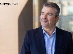 El director ejecutivo de Novo Holdings analiza inversiones, geopolítica y China