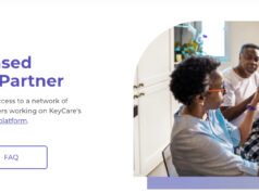 KeyCare recauda 27,4 millones de dólares para crear una fuerza laboral virtual impulsada por IA