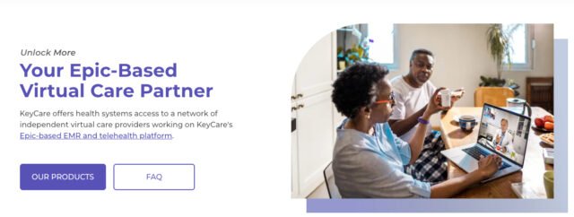 KeyCare-Epic-Based-Virtual-Care.jpg