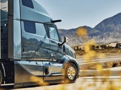 ¿Qué sigue para los pedidos de Clase 8?