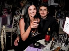 Burbujas Bafta y cromo Pompeya