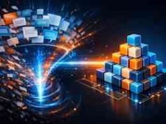 Cómo xMemory reduce los costos de los tokens y la inflación del contexto en los agentes de IA