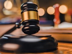 Missouri descubre que las demandas aumentan las primas de seguros