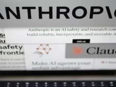 Antrópico: el Pentágono puso en juego miles de millones de dólares con la designación de riesgo de la cadena de suministro