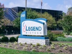 Los directores ejecutivos legendarios eliminan la amenaza Carvykti de Tecvayli de J&J