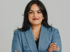 La rápida expansión me enseñó esto: lecciones de un franquiciador de restaurantes de servicio rápido