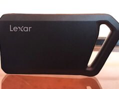 Deja de borrar tus juegos. Simplemente compre un SSD externo