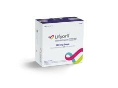 Corcept obtiene la aprobación de la FDA para relacorilante en el tratamiento del cáncer de ovario