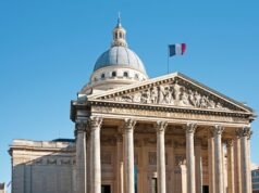 ¿El rojo de Burdeos sigue estando entre el panteón de los grandes contemporáneos?