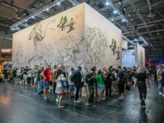 Cuando los videojuegos saltan a la pantalla