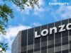 Lonza vende su unidad de cápsulas e ingredientes para la salud por 2.200 millones de dólares