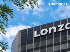 Lonza vende su unidad de cápsulas e ingredientes para la salud por 2.200 millones de dólares