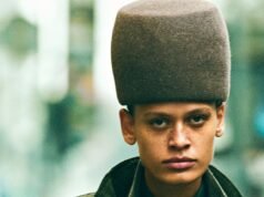 Loro Piana: El factor bienestar – Revista 10