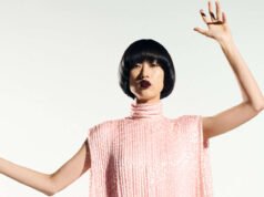 Te presentamos Revista 10 Número 76 – Creatividad, Cambio y Libertad – Lee el mensaje del editor