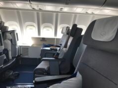 Lufthansa ofrece tarifas más económicas para Business y Premium Economy, sin asientos reservados y con menos equipaje