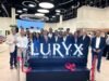 Luryx Duty Free abre tienda en el centro de Foz do Iguaçu: Informe Moodie Davitt