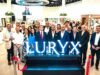 Entrevista: Luryx Duty Free elogia el potencial de mercado en la gran inauguración de su tienda en el centro de Foz do Iguaçu: informa Moodie Davitt