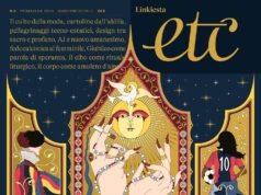 Si bien las ilustraciones de Francesca Melis son un poco “imperfectas”, han hecho bien su trabajo.