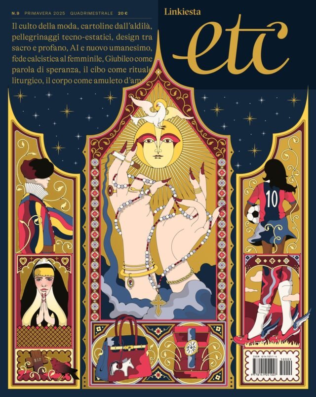 M.Francesca_Melis_Cover_ETC_Magazine.jpg