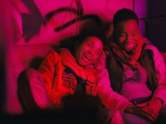 13 películas dirigidas por mujeres queer y trans para ver este Mes de la Historia de la Mujer