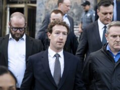 Meta YouTube condenada a pagar 3 millones de dólares a una mujer en un juicio por adicción a las redes sociales