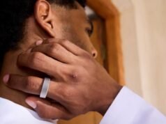 La empresa finlandesa de tecnología sanitaria Oura ingresa a la India con el lanzamiento del Ring 4