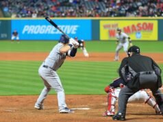 AL West Insight: Astros, Marineros y estrellas en ascenso con Kyle Glaser