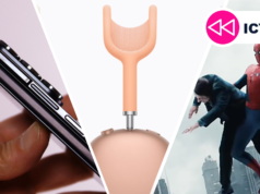 ICYMI: Las 7 historias tecnológicas más importantes de la semana, desde la sorpresa del AirPod Max 2 de Apple hasta la reacción violenta de Nvidia DLSS 5