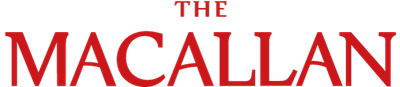 Macallan-1.png