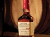 WhiskyIntelligence.com » Archivo del blog » Maker’s Mark presenta la serie de acabados de madera 2026: edición para anfitriones – American Whisky News