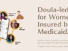 Malama Health obtiene 9,2 millones de dólares para ampliar la plataforma de salud materna y la red de Doulas