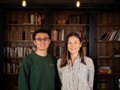 Malama, un nuevo proveedor de doulas centrado en Medicaid, lanzado con $9,2 millones