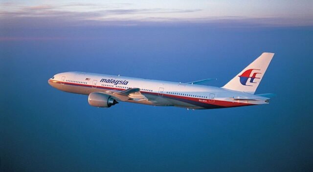 Malaysia-Airlines-777.jpeg