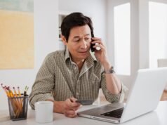 Revisión de BofA Business Advantage Travel Rewards: detalles completos