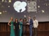 Mandarin Oriental recoge tres títulos en los World Sustainable Travel and Hospitality Awards | noticias