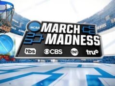 Oferta automática masculina Madness March 2026: cada equipo se ha ganado su billete
