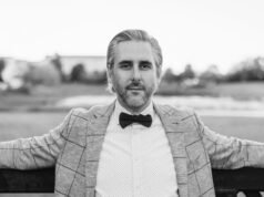 Por qué la inteligencia colaborativa es el único camino a seguir para la gestión del uso