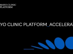 Mayo Clinic brinda a 18 nuevas empresas de inteligencia artificial acceso a millones de registros clínicos