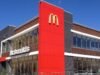McDonald’s vuelve a duplicar su valor