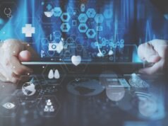 HHS confirma tomar medidas estrictas contra la retención de información