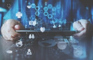 HHS confirma tomar medidas estrictas contra la retención de información