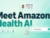 Amazon One Medical lanza Health AI, un asistente de agente construido sobre Amazon Bedrock