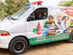 Sanofi apoya dos películas más sobre enfermedades sanguíneas raras