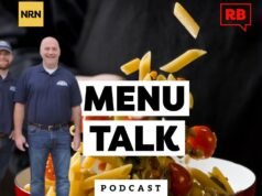 Scott y Jacob Margrove hablan sobre sabor e innovación en Strickland’s