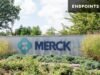 Merck busca expandir la marca Welireg luego de lecturas combinadas con Keytruda y Lenvima