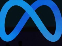 El propietario de Facebook, Meta, comprará chips de inteligencia artificial de AMD en un acuerdo por valor de hasta 100 mil millones de dólares