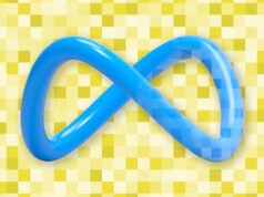 Junta de Supervisión de Meta busca controlar el auge de la inteligencia artificial