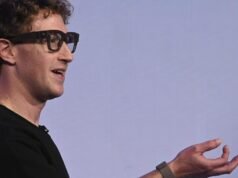 Gafas Meta AI mostraron información bancaria, personas desnudas y pornografía a trabajadores extranjeros: Informe