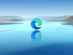 Microsoft Edge obtiene accesos directos de escritorio para perfiles de usuario